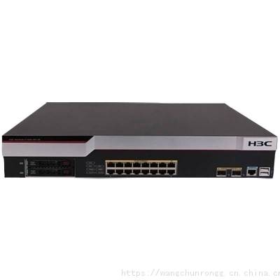 ṩH3C SecPath F1000-AK145һǽά޷