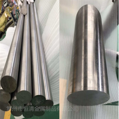 英科耐尔718棒材，Inconel718棒材 /NO7718/GH4169棒材