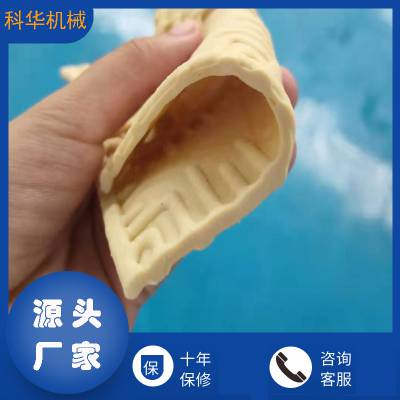 科华数控豆干机 全自动豆腐干机***格 豆制品厂豆干机