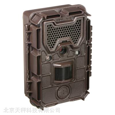 ʿBUSHNELL Ұҹ¼ 119836C 