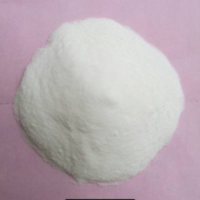 源泰润-试剂级 无水硫酸钠-无机盐洗涤剂、干燥剂、染料稀释剂