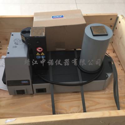 斯凯孚SKF轴承加热器TIH030M/TIH100M小型轴承加热器