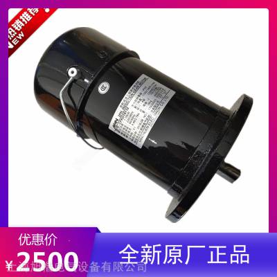 MCN CFKD19110 1.10KW ʽ AETEK0041103 1.5HP