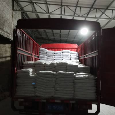 工业硫酸钡 塑料级硫酸钡 1250目超细硫酸钡 品质优良