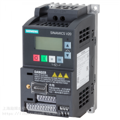 V20ƵC1˲6SL3210-5BB12-5BV1һȨ