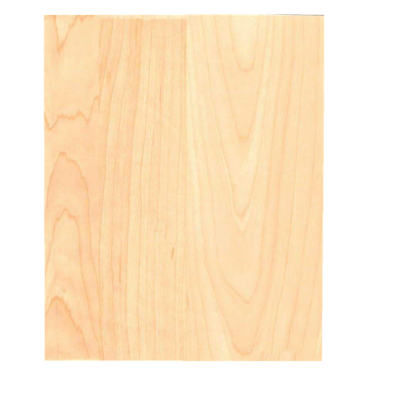 东莞直供红枫木材方木板材精细家具板材规格材料枫木材
