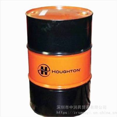 好富顿Houghto Cerfa-Kleen 5378 5398 5411 2201水基工业清洗剂