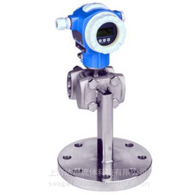 FMP51/FMP50/FMR245/FMR244״λֻ E+H