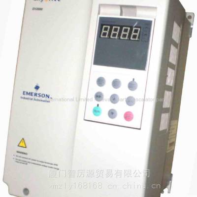 模块6SL3210-5FE13-5UA0智厉源贸易原装正品