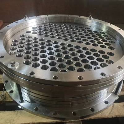 Alloy 825 UNS N09925Ժͷܼ