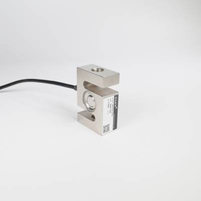 ڳܿmikeSʹش/Sʹ/MKS202-20KN
