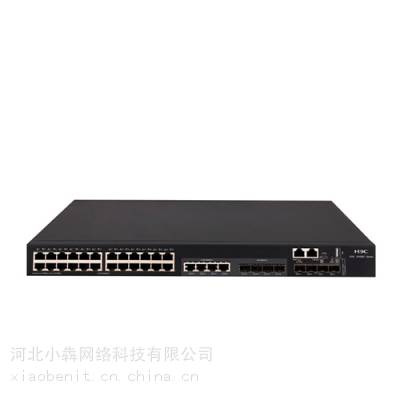 H3CS5560X-30F-EI ҵĽ