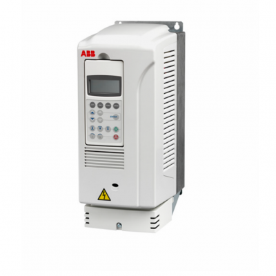 ABB XVC768115 3BHB7211R115  ҵԶɱϵͳ