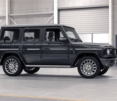ϺG550-ǧ׹ó(ѯ)-ݱG550