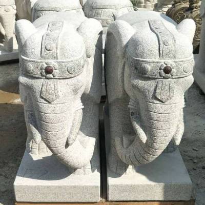 ϼʯһԱƵſںʯ﹤Ʒڼ