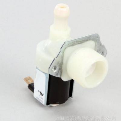 ˼άCecilware CD417 ˮڷˮ