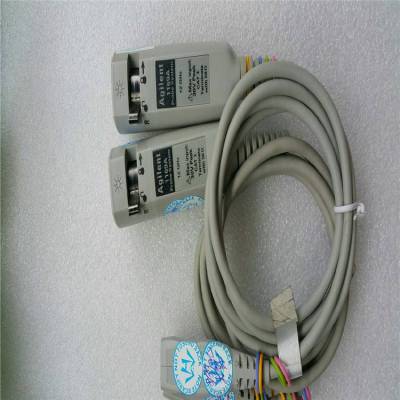 ԭװ***���ֳ���Agilent ������1169Aʾ����̽ͷ12GHz