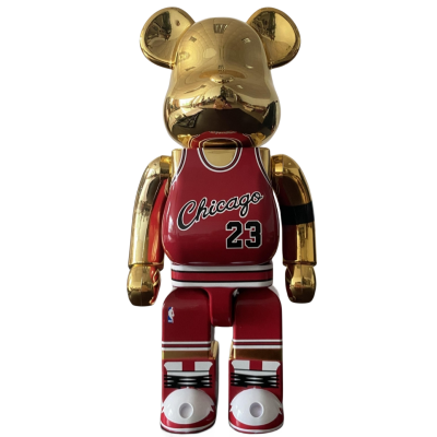 bearbrick400%ڼǵ23ųְľ