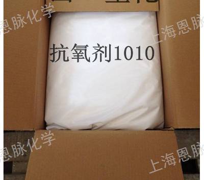 ϺPVC168 ӭѯ ϺѧӦ