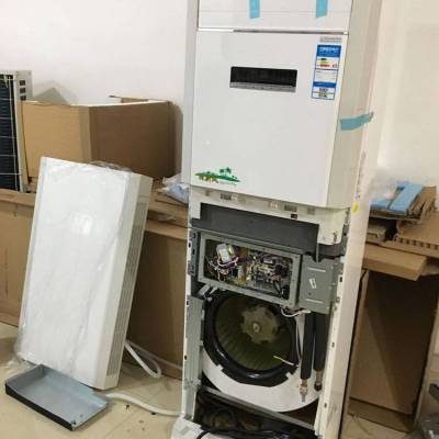 BKGR46/220ʽ{(dio)(yng) 2Pڒʽů͹(ji)