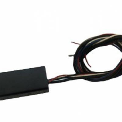 滨松HAMAMATSU H10721-20 日本全新原装光电传感器