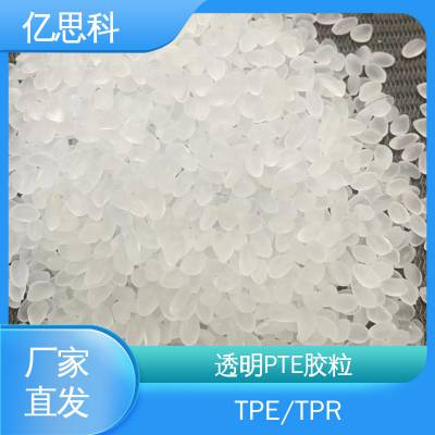 ˼  ߻ص TPE Ե tpepc