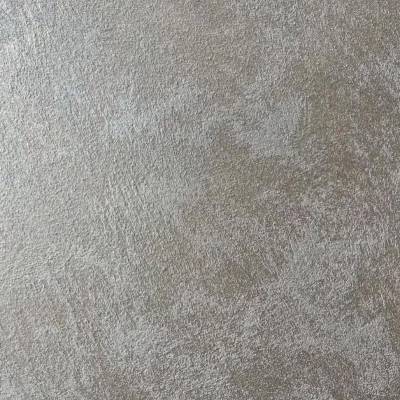 低楼层立邦艺术漆颜色搭配效果图 立邦漆雅晶石