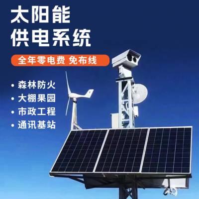 ̫ܾl̫ϴ̫ܘwxW(wng)l(f)≦lϴb̫xW(wng)Aܰl(f)