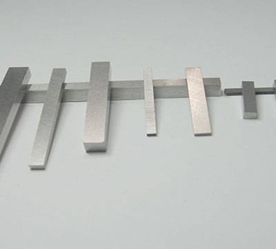 内蒙古高质量铝镍钴 上海裕磁供应