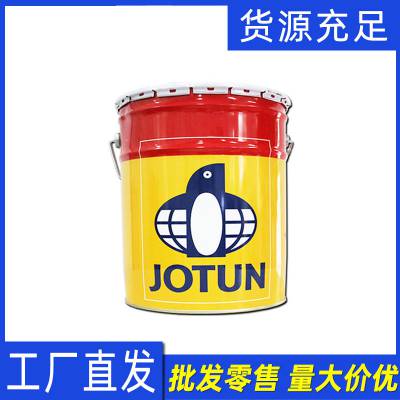 ������������������޸ֹ������ᴬ��������֬Ϳ�ϻ�����п����