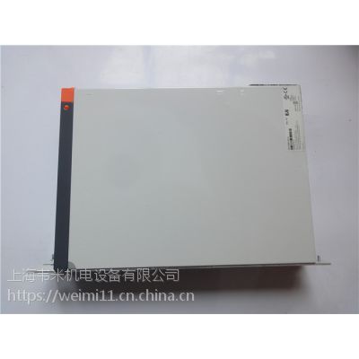 ŷ8V1320.00-2