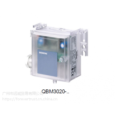 QBM3020-1U ѹ  