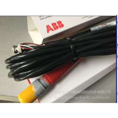 ABB絼ʱ AX430/16001Э