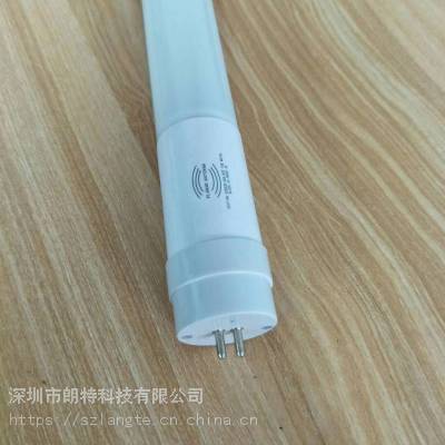 ֱ110v-220v_(d)Б(yng)led