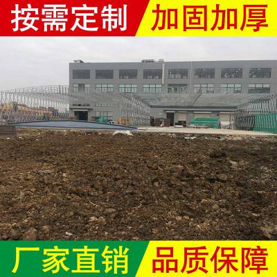 折叠活动推拉篷价格_阳泉推拉遮雨篷厂商推拉棚