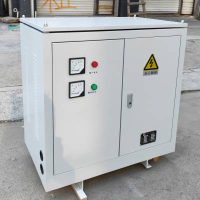 三相干式隔离变压器 690V变380V SG-100KVA 150K 200K 315K 400K