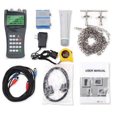 DN400 DN450 DN500ѭˮ|ҵˮ|