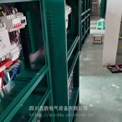 񳧼ңGGDѹGGJJP񡢲