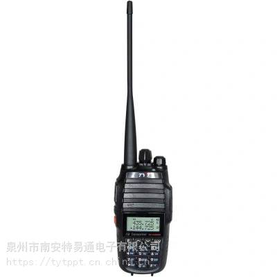 ͨTYT-UV8000D˫δ10WԽ