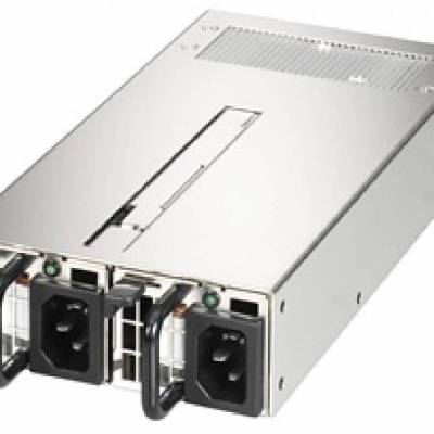 Emacs R1T2-5120V0H ATX 1U Դ(2R1T-1120VԴ)