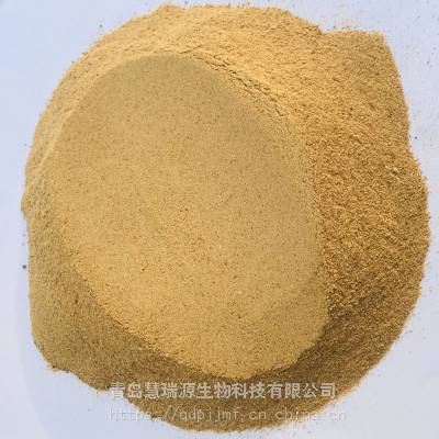 供应批发hry营养啤酒酵母自溶粉，饲料级营养自溶粉，饲料蛋白粉