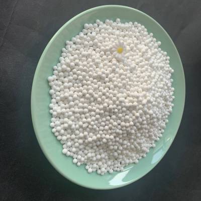 ʹø2-4mm Ӳ