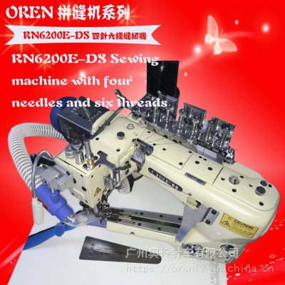  복ƹձ׼ Ь46߻ ֳʲô*** RN-