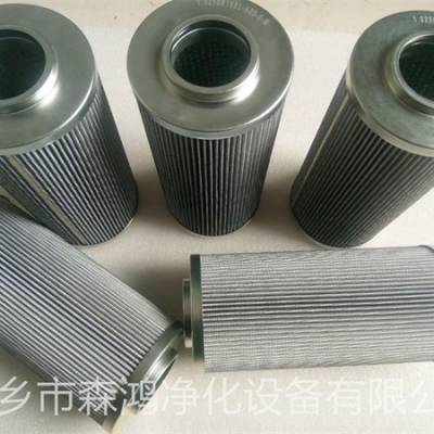ɭ辻-վоQF6803G40ZXS-NQֶ֧