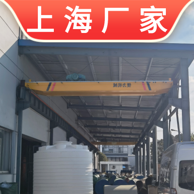 LH1ֵ綯«˫г 15m߶61t쳵
