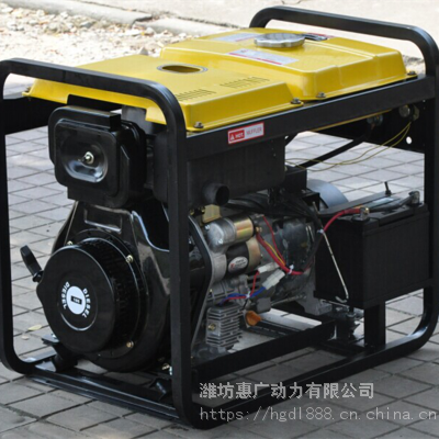 5KWʽ纸ûYC6800EW 180A͵纸