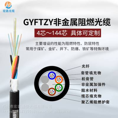 GYFTZY-144B1 144о ǽȼ