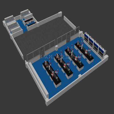 ����ʵ��̨ʵ���� ʵ��̨�� ʮ������ʵ����װ�ε��۹��� ����ʵ���Ҳ���