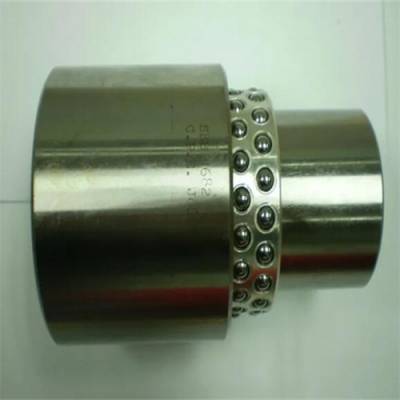 ROTOLIN