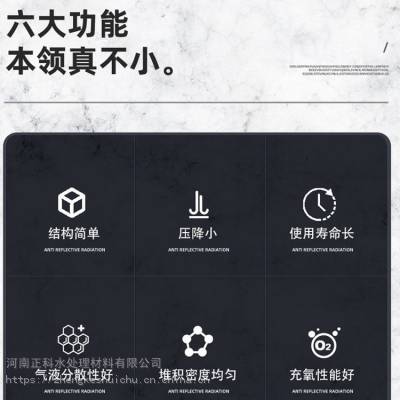 бɳˮˮ